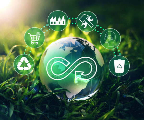 circular-economy